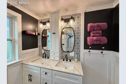 303 S Animas Street, Trinidad, CO 81082 - Photo 17