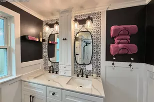 303 S Animas St, Trinidad, CO 81082 - Photo 17