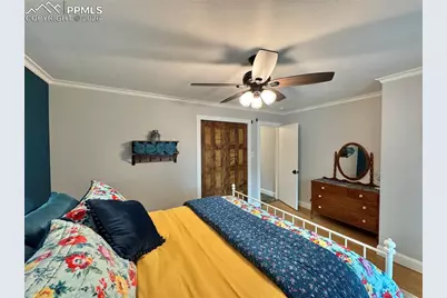 303 S Animas Street, Trinidad, CO 81082 - Photo 23