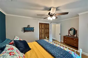 303 S Animas St, Trinidad, CO 81082 - Photo 23