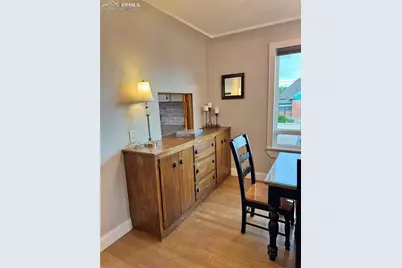 303 S Animas Street, Trinidad, CO 81082 - Photo 13