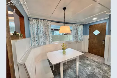 303 S Animas Street, Trinidad, CO 81082 - Photo 27