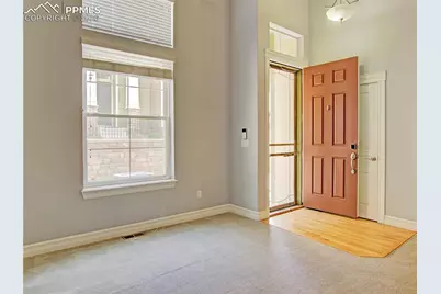 3090 Ironton Creek Point, Colorado Springs, CO 80924 - Photo 7