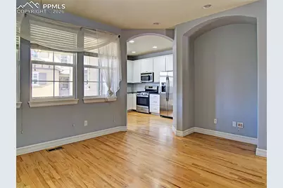 3090 Ironton Creek Point, Colorado Springs, CO 80924 - Photo 11