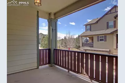 3090 Ironton Creek Point, Colorado Springs, CO 80924 - Photo 25
