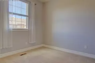 3090 Ironton Creek Point, Colorado Springs, CO 80924 - Photo 21