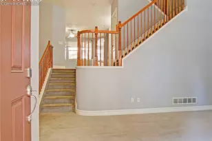 3090 Ironton Creek Point, Colorado Springs, CO 80924 - Photo 3