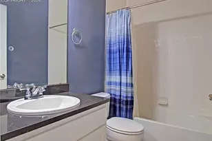 3090 Ironton Creek Point, Colorado Springs, CO 80924 - Photo 19