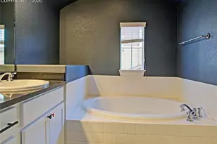 3090 Ironton Creek Point, Colorado Springs, CO 80924 - Photo 17