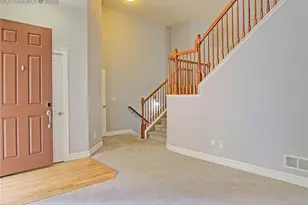 3090 Ironton Creek Point, Colorado Springs, CO 80924 - Photo 5