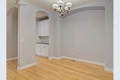 3090 Ironton Creek Point, Colorado Springs, CO 80924 - Photo 9