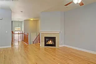 3090 Ironton Creek Point, Colorado Springs, CO 80924 - Photo 11