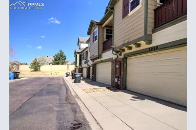 3090 Ironton Creek Point, Colorado Springs, CO 80924 - Photo 27