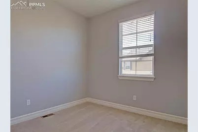3090 Ironton Creek Point, Colorado Springs, CO 80924 - Photo 23