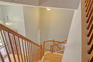 3090 Ironton Creek Point, Colorado Springs, CO 80924 - Photo 23