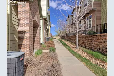 3090 Ironton Creek Point, Colorado Springs, CO 80924 - Photo 3