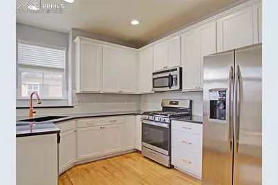 3090 Ironton Creek Point, Colorado Springs, CO 80924 - Photo 13