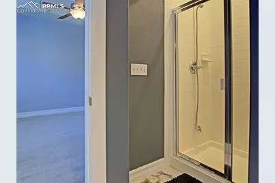 3090 Ironton Creek Point, Colorado Springs, CO 80924 - Photo 19