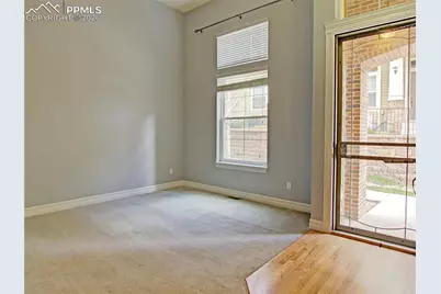 3090 Ironton Creek Point, Colorado Springs, CO 80924 - Photo 5