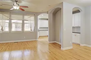 3090 Ironton Creek Point, Colorado Springs, CO 80924 - Photo 7