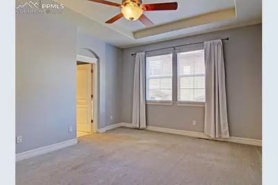 3090 Ironton Creek Point, Colorado Springs, CO 80924 - Photo 17