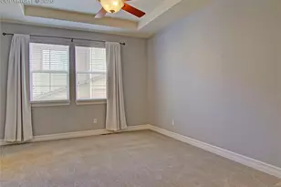 3090 Ironton Creek Point, Colorado Springs, CO 80924 - Photo 15