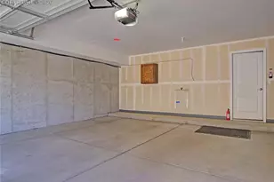 3090 Ironton Creek Point, Colorado Springs, CO 80924 - Photo 25