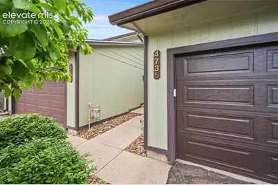 4735 Barnes Road, Colorado Springs, CO 80917 - Photo 3