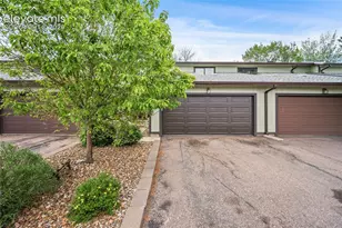 4735 Barnes Rd, Colorado Springs, CO 80917 - Photo 1