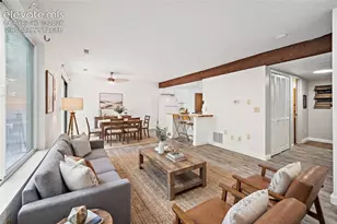4735 Barnes Rd, Colorado Springs, CO 80917 - Photo 11