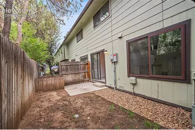 4735 Barnes Road, Colorado Springs, CO 80917 - Photo 33