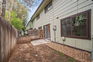 4735 Barnes Rd, Colorado Springs, CO 80917 - Photo 33