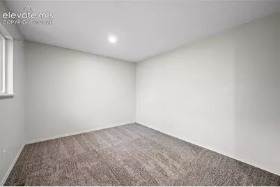 4735 Barnes Road, Colorado Springs, CO 80917 - Photo 23