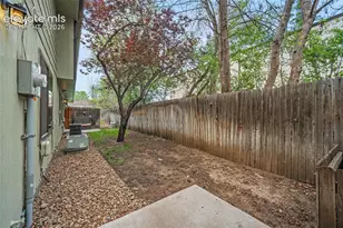 4735 Barnes Rd, Colorado Springs, CO 80917 - Photo 35