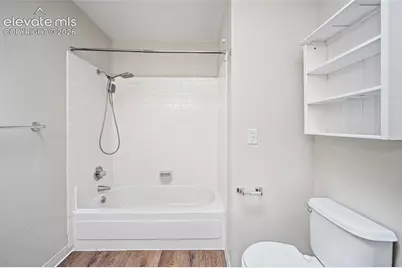 4735 Barnes Road, Colorado Springs, CO 80917 - Photo 29