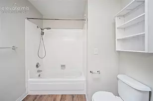4735 Barnes Rd, Colorado Springs, CO 80917 - Photo 29