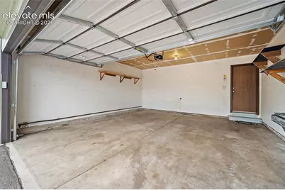 4735 Barnes Road, Colorado Springs, CO 80917 - Photo 5