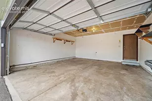 4735 Barnes Rd, Colorado Springs, CO 80917 - Photo 5