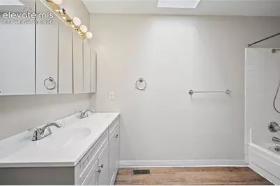 4735 Barnes Road, Colorado Springs, CO 80917 - Photo 27
