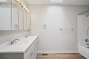 4735 Barnes Rd, Colorado Springs, CO 80917 - Photo 27