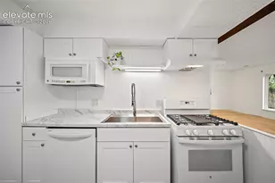 4735 Barnes Rd, Colorado Springs, CO 80917 - Photo 21
