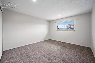 4735 Barnes Road, Colorado Springs, CO 80917 - Photo 31