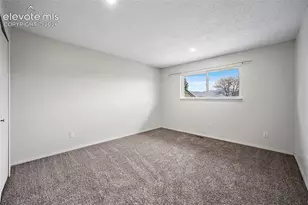 4735 Barnes Rd, Colorado Springs, CO 80917 - Photo 31