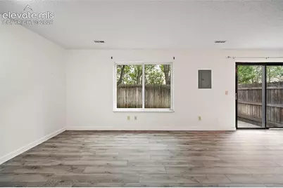 4735 Barnes Road, Colorado Springs, CO 80917 - Photo 9