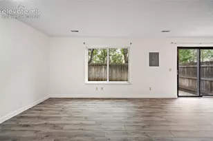 4735 Barnes Rd, Colorado Springs, CO 80917 - Photo 9
