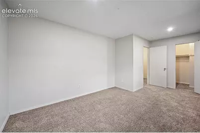 4735 Barnes Road, Colorado Springs, CO 80917 - Photo 25