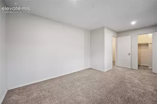4735 Barnes Rd, Colorado Springs, CO 80917 - Photo 25