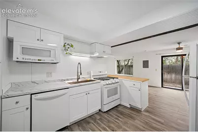 4735 Barnes Road, Colorado Springs, CO 80917 - Photo 19