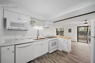 4735 Barnes Rd, Colorado Springs, CO 80917 - Photo 19