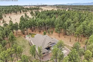 11325 Laforet Point, Colorado Springs, CO 80908 - Photo 33